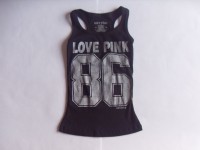 /album/fotogaleria-inicio/nueva-coleccion-009-jpg/